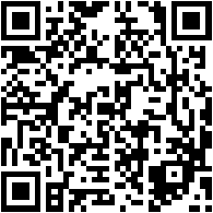 Floralife Sdn Bhd's QR Code